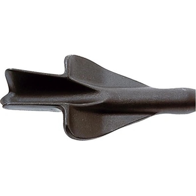 Sekáč SDS - plus křídlový 22 x 250mm Makita