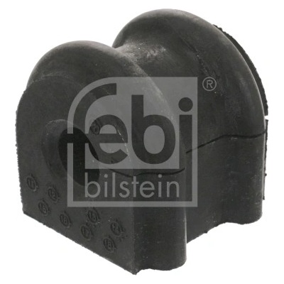 Ulożenie priečneho stabilizátora Febi Bilstein 41562