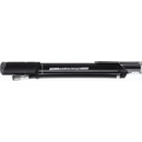 Pumpy na bicykel BBB BMP-53 Traveller