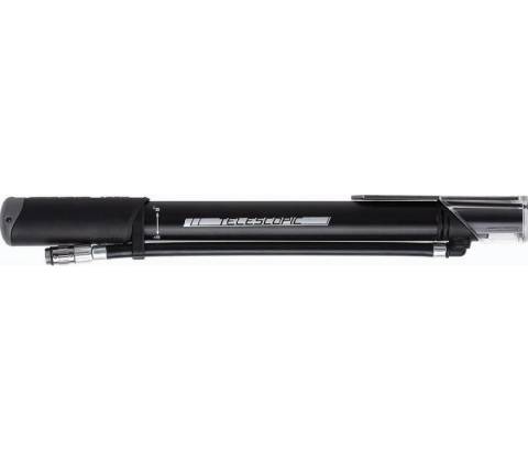 BBB BMP-53 Traveller