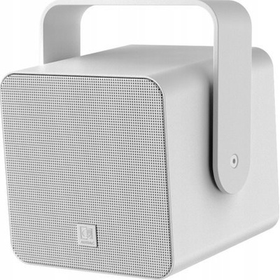 Audac VIRO5D/W