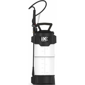 iK FOAM PRO12
