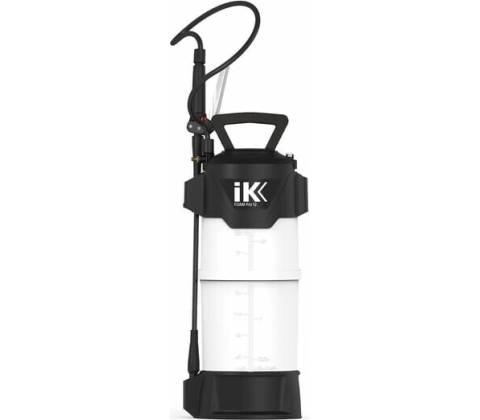 iK FOAM PRO12