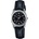 Casio LTP-V001L-1BUDF