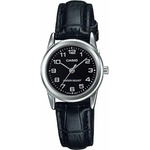 Casio LTP-V001L-1BUDF Часовници
