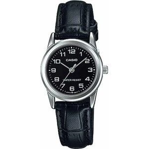 Casio LTP-V001L-1BUDF Часовници