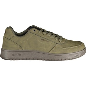 GAS Спортни обувки за мъже gas, Размер 42, Цвят Зелено - mystock - 170,12 лв