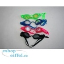 Effea junior 2620