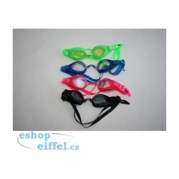Effea junior 2620