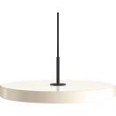 UMAGE Asteria Plus 2560C4173