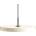 UMAGE Asteria Plus 2560C4173