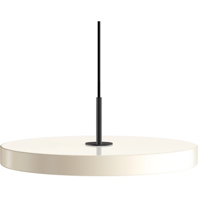 UMAGE Asteria Plus 2560C4173