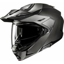 HJC i80 SEMI FLAT