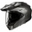 HJC i80 SEMI FLAT