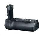 CANON BG-E21