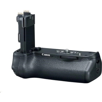 CANON BG-E21