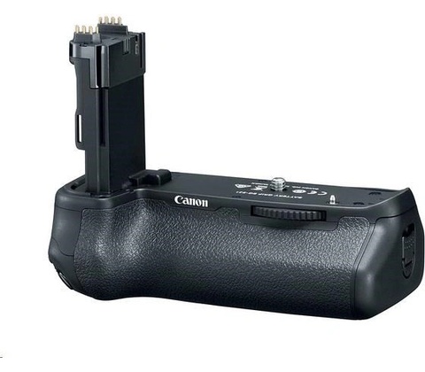 CANON BG-E21