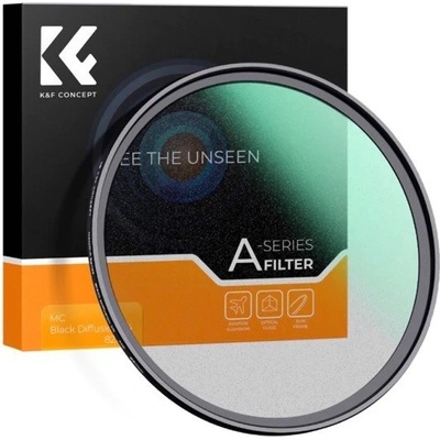 K&F Concept KF01.2262 52 mm