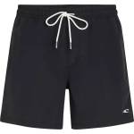 O'Neill Бански гащета O´neill Vert 16´´ swimming shorts - Black (Black Out)