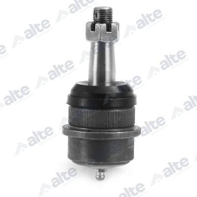 Podpora-/ Kloub ALTE AUTOMOTIVE 81964AL
