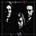 Red - King Crimson CD