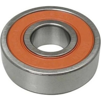 OS MAX Přední ložisko