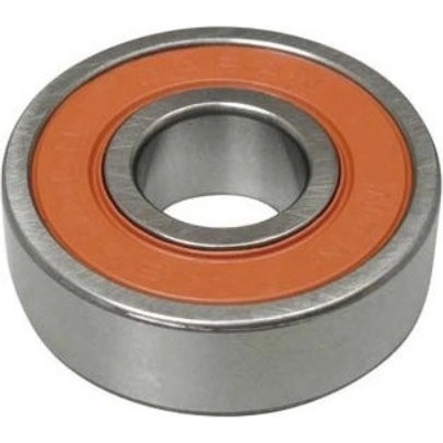 OS MAX Přední ložisko