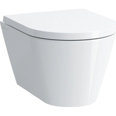 Laufen H8203330000001