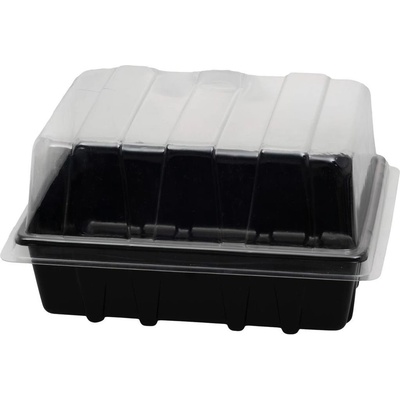 Strend Pro sada 23,5x19x13,5 cm