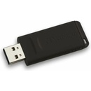 Verbatim Store n Go Slider 128GB 49328