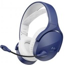 HP HyperX Cloud Jet Dual Wireless (AJ0T1AA/AM7A0AA)