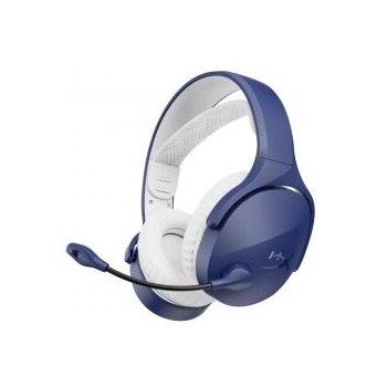 HP HyperX Cloud Jet Dual Wireless (AJ0T1AA/AM7A0AA)