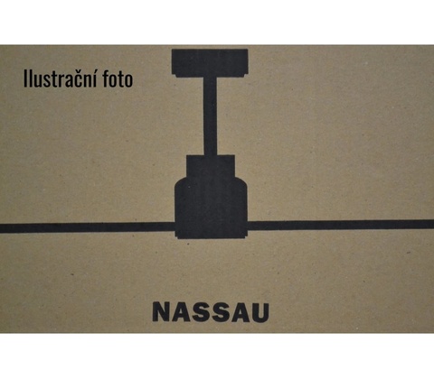 Faro 33478