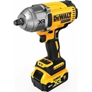 Image 1 of DEWALT DCF900P2T