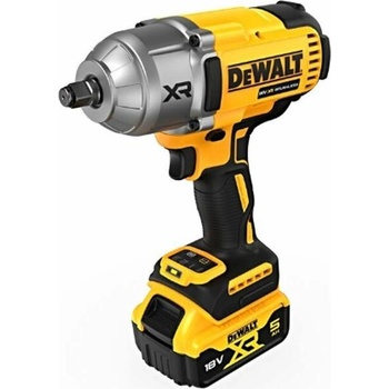 Image 1 of DEWALT DCF900P2T
