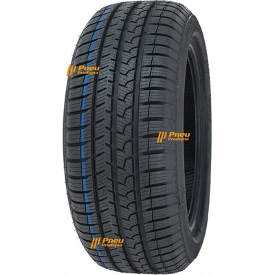 Apollo Alnac 4G All Season 195/65 R15 91T