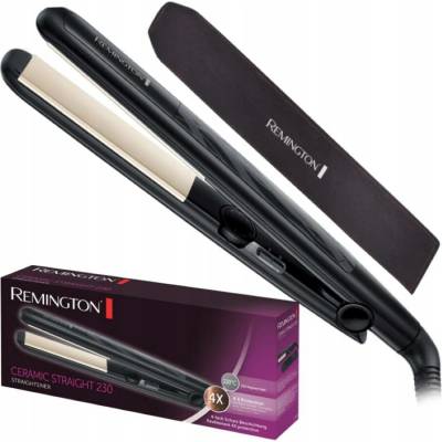 Remington Ceramic Slim 230