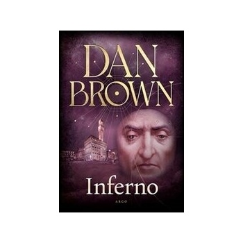 Inferno - Dan Brown
