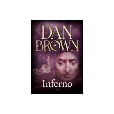 Inferno - Dan Brown