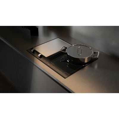 Teka YZC 32600 XFL BK