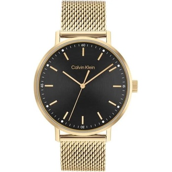 Image 1 of Calvin Klein 25200049