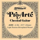 D´Addario J4305