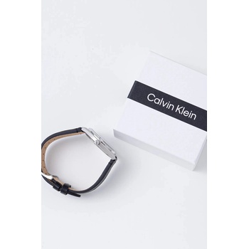 Calvin Klein 25200524