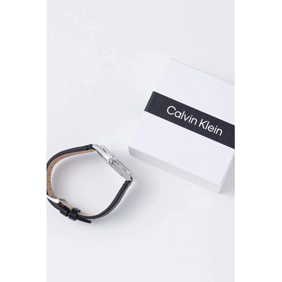 Calvin Klein 25200524