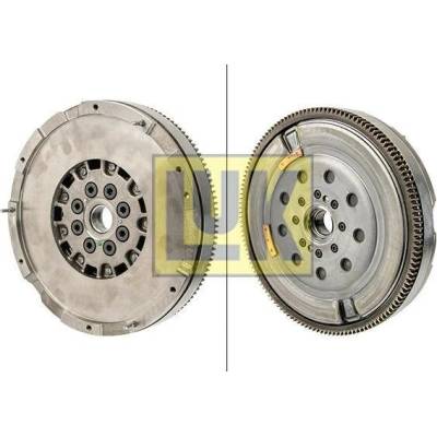 Setrvačník Schaeffler LuK 415 0818 10