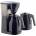 Melitta 1023-06