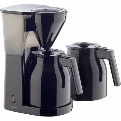 Melitta 1023-06