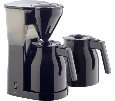 Melitta 1023-06