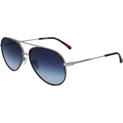 Lacoste L247S 050