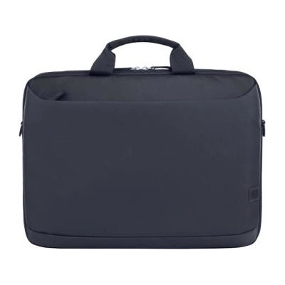 HP Taška Everyday 16" A08JTAA